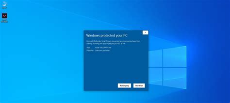 r/valorant|valorant windows 10.